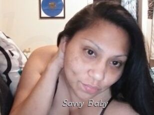Savvy_Baby