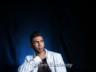 Sawn_Brockway