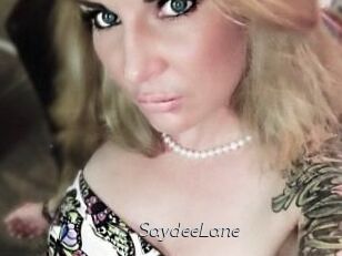 Saydee_Lane