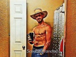 ScandallRandall