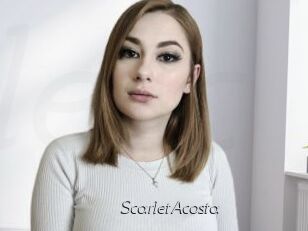 ScarletAcosta