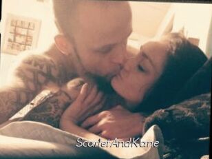 ScarletAndKane
