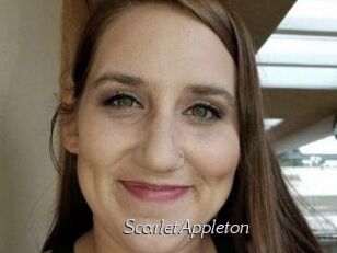 Scarlet_Appleton