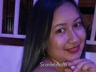 ScarletAvila