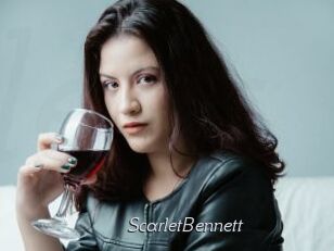 ScarletBennett
