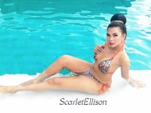 ScarletEllison