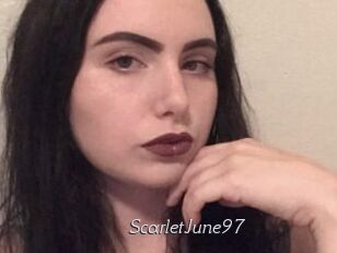 ScarletJune97
