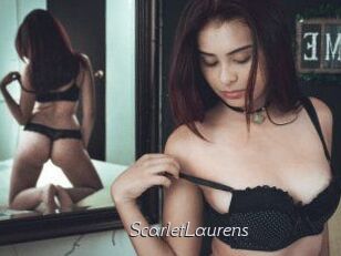 ScarletLaurens