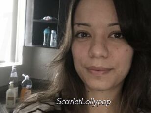 ScarletLollypop