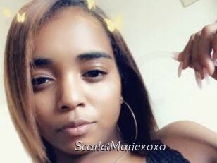 ScarletMariexoxo