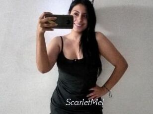ScarletMel