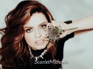ScarletMichaels