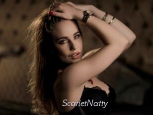 ScarletNatty