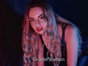 ScarletNorman