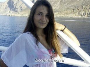Scarlet_Poisont