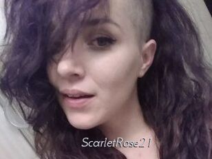 ScarletRose21