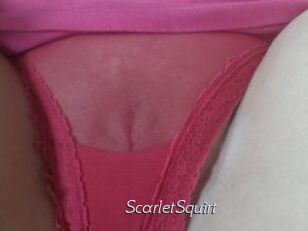 ScarletSquirt