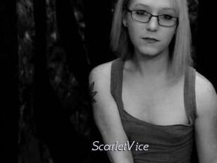 ScarletVice