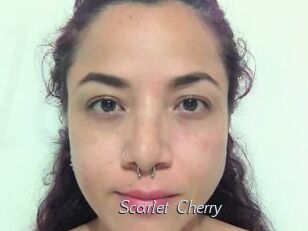 Scarlet_Cherry
