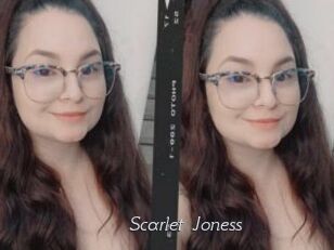 Scarlet_Joness