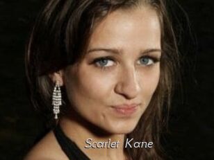 Scarlet_Kane
