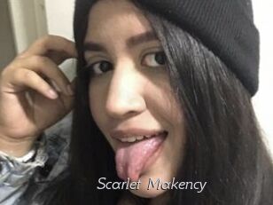 Scarlet_Makency