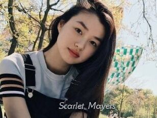 Scarlet_Mayers