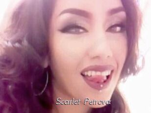 Scarlet_Petrova