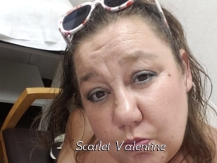 Scarlet_Valentine