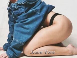 Scarlet_Vanz