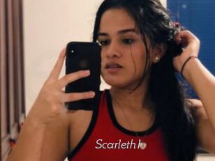 Scarleth1