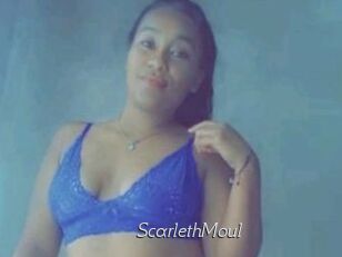 ScarlethMoul