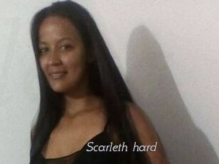 Scarleth_hard