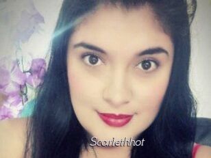Scarlethhot