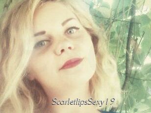 Scarlet_lipsSexy19