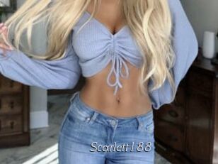 Scarlett188
