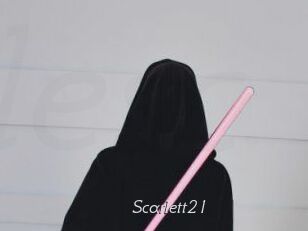 Scarlett_21_