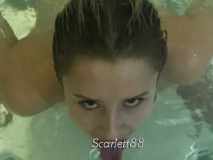 Scarlett88