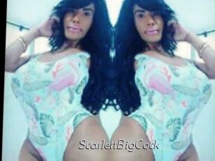 ScarlettBigCock