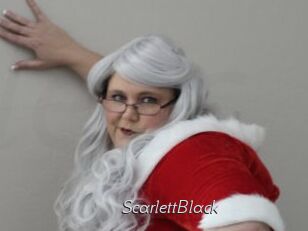 ScarlettBlack