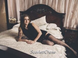 ScarlettChase