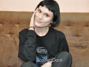 ScarlettDark
