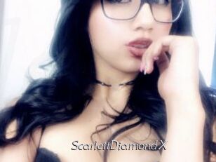 ScarlettDiamondX