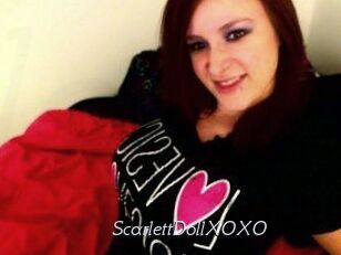 ScarlettDollXOXO
