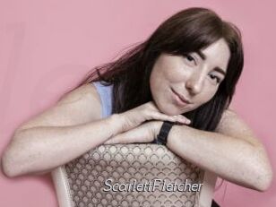 ScarlettFletcher