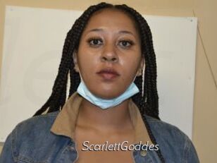 ScarlettGoddes