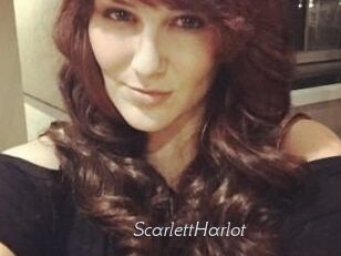 Scarlett_Harlot