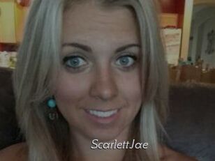 Scarlett_Jae