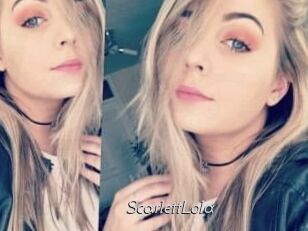 Scarlett_Lola_