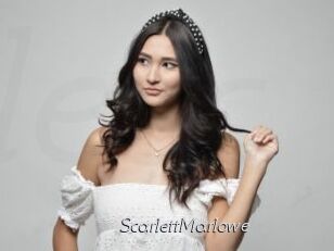 ScarlettMarlowe